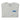 Normalize Sobriety – Embroidered Recovery Statement T-Shirt - Athletic Heather Embroidered T Shirt - Sobervation