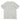 Normalize Sobriety – Embroidered Recovery Statement T-Shirt - Athletic Heather Embroidered T Shirt - Sobervation