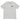 Normalize Sobriety – Embroidered Recovery Statement T-Shirt - Athletic Heather Embroidered T Shirt - Sobervation