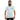 Normalize Sobriety – Embroidered Recovery Statement T-Shirt - Heather Prism Ice Blue Embroidered T Shirt - Sobervation