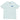 Normalize Sobriety – Embroidered Recovery Statement T-Shirt - Heather Prism Ice Blue Embroidered T Shirt - Sobervation