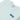 Normalize Sobriety – Embroidered Recovery Statement T-Shirt - Heather Prism Ice Blue Embroidered T Shirt - Sobervation
