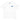 Normalize Sobriety – Embroidered Recovery Statement T-Shirt - White Embroidered T Shirt - Sobervation