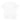 Normalize Sobriety – Embroidered Recovery Statement T-Shirt - White Embroidered T Shirt - Sobervation