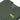 "Normalize Sobriety" Embroidered T-Shirt - Heather Forest Embroidered T Shirt - Sobervation