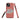 Normalize Sobriety iPhone Case - iPhone 13 iPhone Case - Sobervation