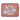 Normalize Sobriety Laptop Sleeve - 15″ Laptop Sleeve - Sobervation
