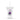 Nova Serenity Cub Clear Plastic Tumbler – 16 oz - 16oz Clear Tumbler - Sobervation