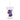 Nova Serenity Cub Clear Plastic Tumbler – 16 oz - 16oz Clear Tumbler - Sobervation