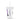 Nova Serenity Cub Clear Plastic Tumbler – 16 oz - 16oz Clear Tumbler - Sobervation