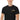 One Day At A Time - Embroidered Classic Tee - S Embroidered Men's Tee - Sobervation