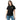 One Day At A Time - Embroidered Classic Tee - S Embroidered Men's Tee - Sobervation