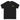 One Day At A Time - Embroidered Classic Tee - S Embroidered Men's Tee - Sobervation
