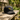 One Day at a Time - Embroidered Dad Hat | Recovery Headwear - Black Classic Dad Hat - Sobervation
