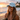 One Day at a Time - Embroidered Dad Hat | Recovery Headwear - Light Blue Classic Dad Hat - Sobervation