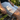 One Day at a Time Embroidered Men's Fleece Shorts - Recovery Streetwear - Heather Grey Men's Fleece Shorts - Sobervation