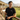 One Day at a Time Embroidered Polo Shirt | Premium Recovery Apparel | Sobervation - Black Embroidered Pique Polo Shirt - Sobervation