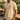 One Day at a Time Embroidered Polo Shirt | Premium Recovery Apparel | Sobervation - Sand Embroidered Pique Polo Shirt - Sobervation