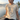 One Day at a Time Essential Tee – Simple Recovery Apparel - Sand Graphic Print T Shirt - Sobervation