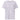 ONE DAY AT A TIME – Organic Recovery Tee (Women’s) - Lavender Womens Graphic Print Tee - Sobervation