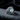 One Day at a Time – Phoenix Class Ring in Sterling Silver - 4 Class Ring - Sobervation