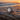 One Day at a Time – Phoenix Class Ring in Sterling Silver - 4 Class Ring - Sobervation