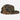One Day at a Time Snapback Hat – Steady Journey Turtle Design - Spruce Classic Snapback - Sobervation