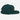 One Day at a Time Snapback Hat – Steady Journey Turtle Design - Spruce Classic Snapback - Sobervation