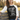 One Day At A Time Sobriety Raglan Shirt | Sober Translations 3/4 Sleeve Recovery Tee - XS 3/4 Sleeve Raglan - Sobervation