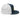 One Day at a Time Trucker Hat – Turtle Embroidery for the Journey - Navy/ White 5 Panel Trucker Hat - Sobervation
