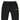 One Day at a Time Turtle Fleece Sweatpants - Military Green Pants - Sobervation