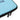 One Day at a Time Turtle Laptop Sleeve - 15″ Laptop Sleeve - Sobervation