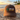 One Day at a Time Turtle Trucker Hat – Steady Sobriety Journey - Brown/ Khaki Retro Trucker Hat - Sobervation