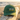 One Day at a Time Turtle Trucker Hat – Steady Sobriety Journey - Evergreen Retro Trucker Hat - Sobervation