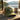 One Day at a Time Turtle Trucker Hat – Steady Sobriety Journey - Moss/ Khaki Retro Trucker Hat - Sobervation