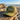 One Day at a Time Turtle Trucker Hat – Steady Sobriety Journey - Moss/ Khaki Retro Trucker Hat - Sobervation