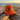 One Day at a Time Turtle Trucker Hat – Steady Sobriety Journey - Rustic Orange/ Khaki Retro Trucker Hat - Sobervation