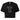 ONE DAY AT A TIME – Women’s Crop Top - Black Crop Top - Sobervation