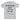 "Open Up Your Eyes" Essential Unisex Tee - Sport Grey Graphic Print T Shirt - Sobervation