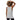 Open Up Your Eyes Men's Tank Top - Athletic Heather Men's Tank Top - Sobervation