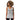 Open Up Your Eyes Men's Tank Top - Athletic Heather Men's Tank Top - Sobervation