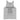Open Up Your Eyes Men's Tank Top - Athletic Heather Men's Tank Top - Sobervation