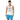 Open Up Your Eyes Men's Tank Top - White Men's Tank Top - Sobervation