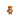 Orange Serenity Cub Sticker – Sports Edition – Bubble - Free Kiss - Cut Sticker - 3″×3″ Sticker - Sobervation