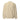 Orange Serenity Cub Sweatshirt - Sand Sweatshirt - Sobervation