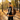 Orange Serenity Cub Zip Hoodie | Blaze's Power Play | Sobervation - 2XS All Over Print Zip Up Hoodie - Sobervation