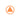Orange Sobriety Triangle Bubble - Free Sticker – Bright Recovery Symbol - 3″×3″ Sticker - Sobervation