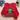 Out of This World Unisex Sweatshirt – Alien Sobriety Graphic - White / S | Sobervation