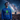 Out of This World Unisex Sweatshirt – Alien Sobriety Graphic - White / S | Sobervation