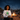 Out of This World Unisex Sweatshirt – Alien Sobriety Graphic - White / S | Sobervation